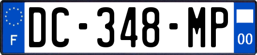 DC-348-MP