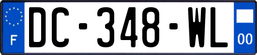DC-348-WL