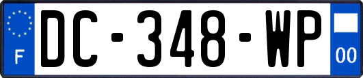 DC-348-WP
