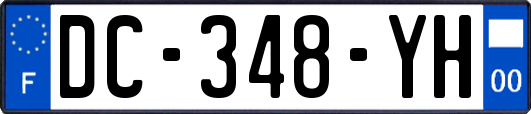 DC-348-YH