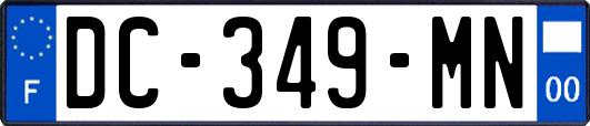 DC-349-MN