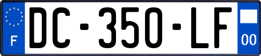 DC-350-LF