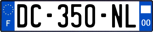 DC-350-NL