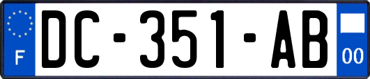 DC-351-AB