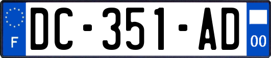 DC-351-AD