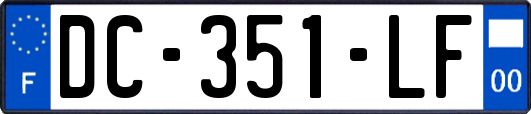 DC-351-LF