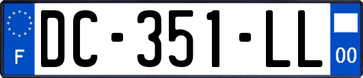 DC-351-LL