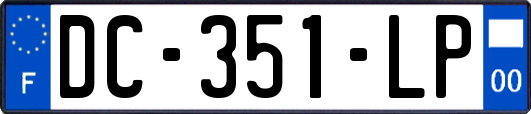 DC-351-LP