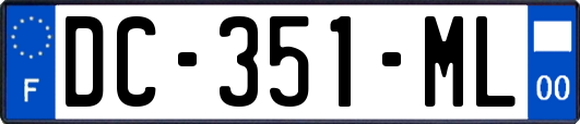 DC-351-ML