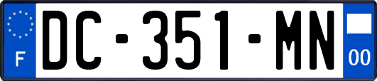 DC-351-MN