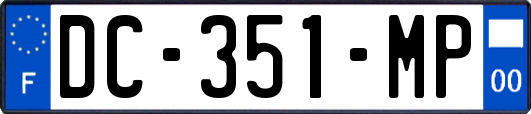 DC-351-MP