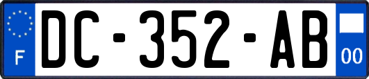 DC-352-AB