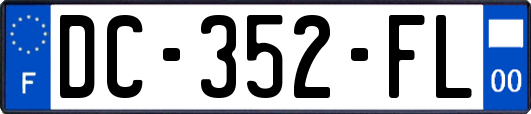 DC-352-FL