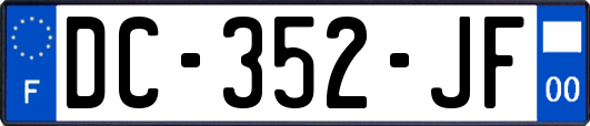 DC-352-JF