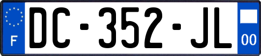 DC-352-JL