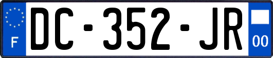 DC-352-JR
