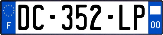 DC-352-LP