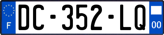DC-352-LQ