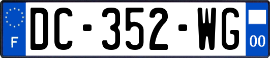 DC-352-WG