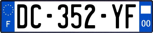 DC-352-YF