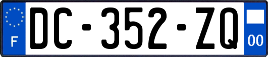 DC-352-ZQ