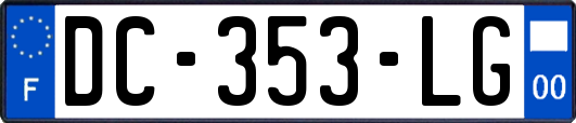 DC-353-LG