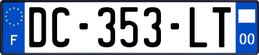 DC-353-LT