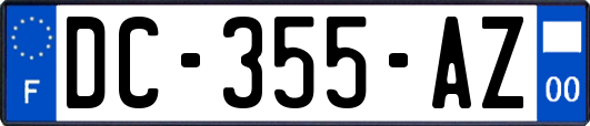 DC-355-AZ