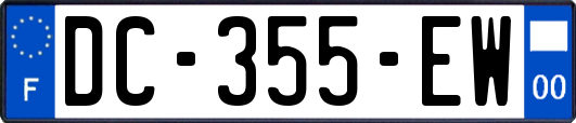 DC-355-EW