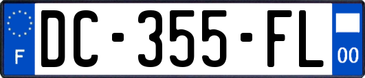 DC-355-FL