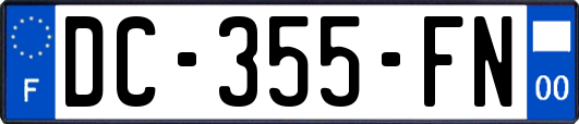 DC-355-FN