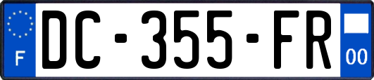 DC-355-FR