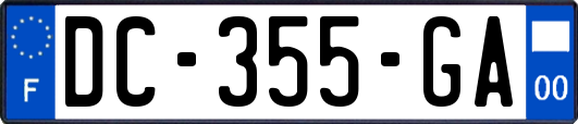 DC-355-GA