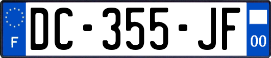 DC-355-JF