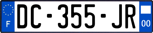DC-355-JR