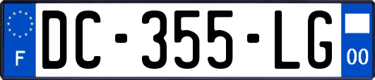 DC-355-LG