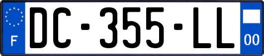 DC-355-LL