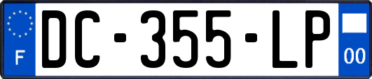 DC-355-LP