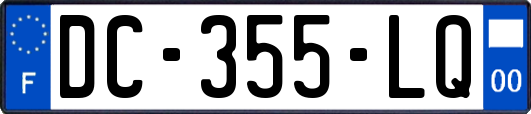 DC-355-LQ
