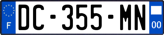 DC-355-MN