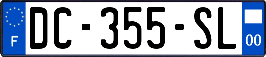 DC-355-SL