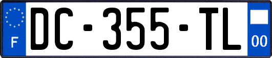 DC-355-TL