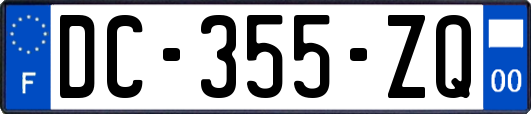 DC-355-ZQ