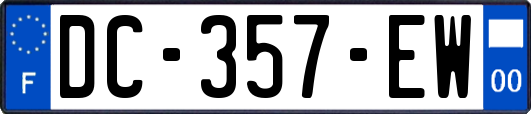 DC-357-EW