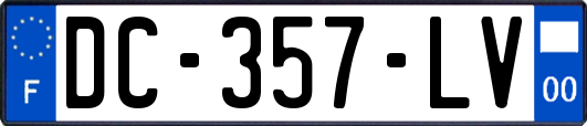 DC-357-LV