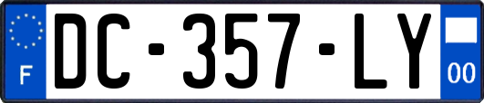 DC-357-LY