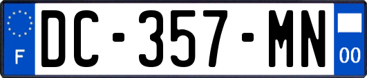 DC-357-MN