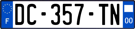 DC-357-TN