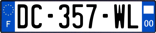 DC-357-WL