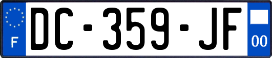 DC-359-JF